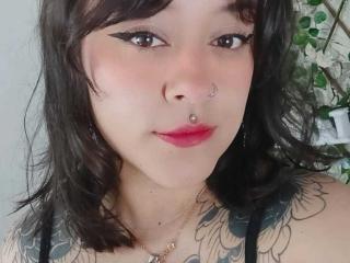 DaisyFx is No.75 on Most Watched BBW Cams Today (2026-07-21 22:46 UTC)