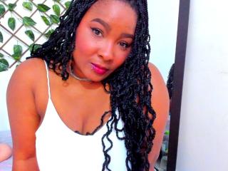 DakotaScoth is No.50 on Most Active BBW Cams Today (2026-07-19 23:15 UTC)