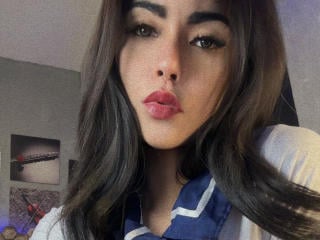 No.15 on Top Cam Girls by Time Slot Today — DangerousTrans69-hot — 2026-06-23 21:45 UTC