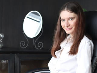 DannyDevil-hot is No.63 on Longest Cam Girl Sessions Today (2026-07-12 13:27 UTC)