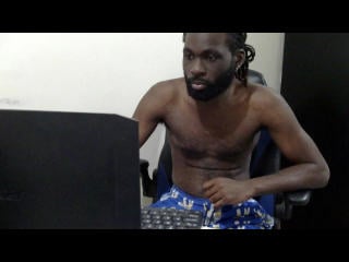 No.31 on Top Cam Models This Week — Darkkras — 2026-06-21 23:45 UTC
