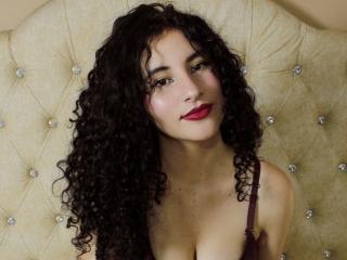 DesireLoah is No.32 on Cam Models Making a Comeback (2026-09-30 18:15 UTC)