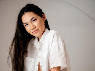 No.67 on Top Cam Girls Most Consistent Today — DivineMadness — 2026-06-14 13:12 UTC