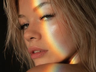 DonnaBellettiere is No.34 on Longest Live Cam Sessions Today (2026-10-31 07:45 UTC)