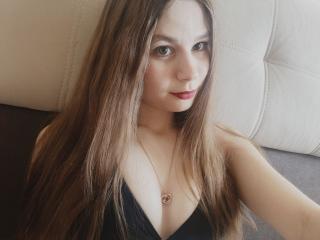 DreamCather is No.68 on Longest Cam Girl Sessions Today (2026-07-10 22:45 UTC)