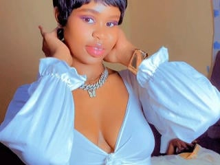 No.49 on Top Cam Girls by Time Slot Today — EbonyStar-hot — 2026-06-17 08:30 UTC