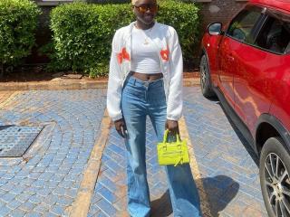 No.57 on Top Cam Girls by Time Slot Today — EbonySweet-hot — 2026-06-23 21:45 UTC
