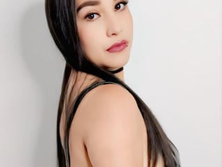 No.51 on Top Cam Girls Most Consistent Today — EdenIvyLm — 2026-06-14 08:16 UTC