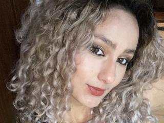 ElenaSaenz is No.64 on Top Cam Girls Making a Comeback Today (2026-07-02 23:45 UTC)