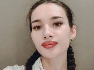 EleonoraSun is No.68 on Top BBW Cams Online This Week (2026-07-22 10:01 UTC)