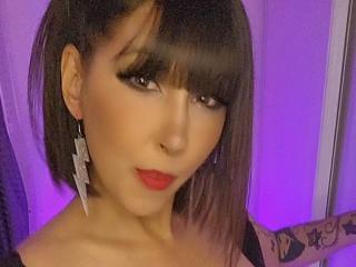 No.10 on Top Cam Girls Online Today — ElixirShanna — 2026-06-11 23:48 UTC