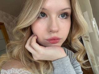 No.14 on Cam Models Making a Comeback — EllamaeRaugust — 2026-06-23 21:45 UTC