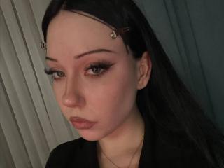 EllenChristoph is No.31 on BBW Cams With the Longest Daily Streaks (2026-07-20 19:15 UTC)
