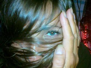 Ellita is No.18 on Longest European Cam Sessions Today (2026-07-25 19:01 UTC)
