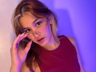 No.72 on Top Cam Girls Most Consistent Today — ElodieGardner — 2026-06-24 04:45 UTC