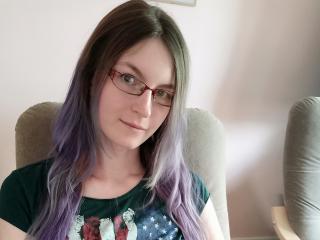 No.73 on Top Cam Girls Online Today — EmmaLust — 2026-06-14 13:12 UTC
