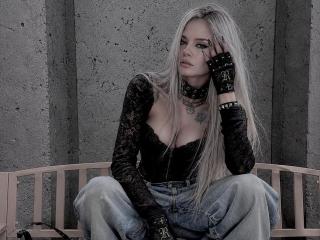 ErgoProxy is No.45 on Longest Cam Girl Sessions Today (2026-07-10 22:45 UTC)