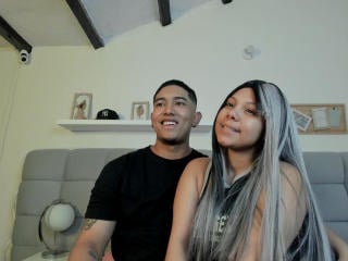 No.24 on Top Cam Models Online Now — EroticXSins — 2026-06-14 23:19 UTC