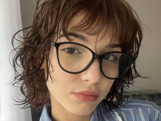 ErynAttridge is No.68 on Longest Cam Girl Sessions Today (2026-07-12 13:27 UTC)