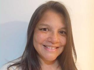 EstelaHot is No.79 on BBW Cams on the Rise Today (2026-07-20 19:15 UTC)