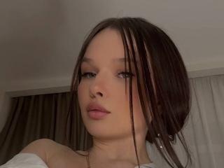 EsterGillom is No.62 on Top Cam Girls Making a Comeback Today (2026-06-29 22:46 UTC)