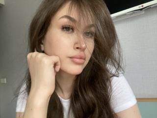 EstherDambrose is No.29 on New BBW Cams & Fresh Faces (2026-07-20 20:30 UTC)