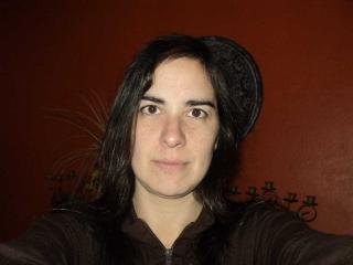 EstrellaHott is No.64 on Top Cam Girls Making a Comeback Today (2026-06-29 22:46 UTC)