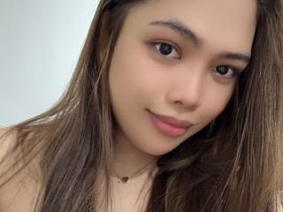 EvaBuntog is No.35 on Best Cam Models by Time of Day (2026-06-23 21:45 UTC)
