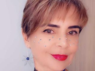 EvaLuv is No.41 on Top Cam Girls Making a Comeback Today (2026-07-04 21:45 UTC)