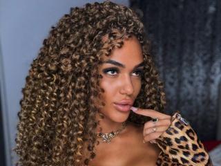 No.60 on Top Cam Girls by Daily Streak — ExoticTala — 2026-06-14 13:12 UTC