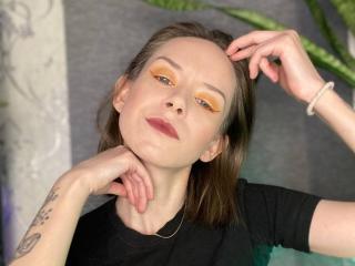 FascinatingEyes is No.40 on Cam Models With the Most Reliable Schedule (2026-07-01 22:45 UTC)