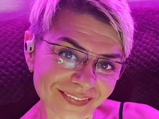 No.71 on Top Cam Girls Most Consistent Today — FentaziMelody — 2026-06-14 13:12 UTC