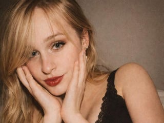 No.51 on Top Cam Girls Making a Comeback Today — FlyFreedom — 2026-06-14 13:12 UTC