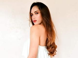 FvckGirlTS is No.35 on Cam Models Making a Comeback (2026-08-04 23:31 UTC)