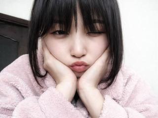 No.76 on Top Cam Girls Online Today — GeorgiaVondoloski — 2026-06-14 13:12 UTC