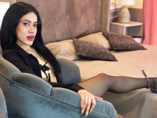 No.54 on Top Cam Girls Online Today — GiaTegel — 2026-06-16 23:46 UTC