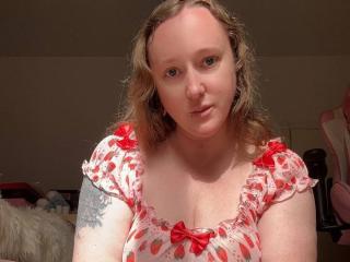 GoddessKisica is No.47 on Longest Cam Girl Sessions Today (2026-07-12 13:27 UTC)