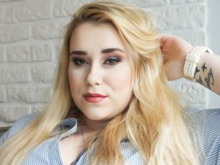 HaileyLush is No.1 on Most Active Athletic Cams Today (2026-07-22 23:16 UTC)