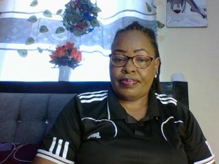 No.20 on Top Cam Girls Online Today — HeavyAss69 — 2026-06-11 23:48 UTC