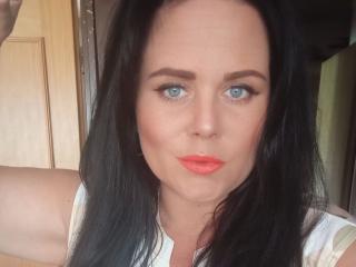 No.33 on Cam Models Making a Comeback — HerrinLana-hot — 2026-06-16 23:46 UTC