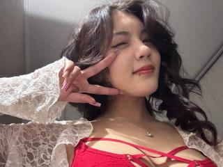 HilariaLedwig is No.13 on Longest Petite Cam Sessions Today (2026-07-24 23:46 UTC)