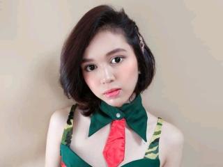 HotAudreyQueenTs is No.36 on Most Frequent Cam Streamers Today (2026-09-10 23:00 UTC)
