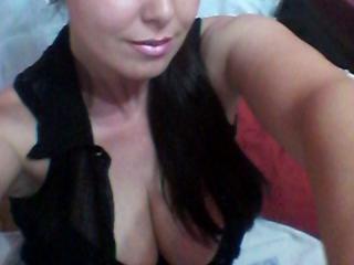 HotSensationX is No.8 on Hottest 1-on-1 Cams Right Now (2026-07-24 23:46 UTC)