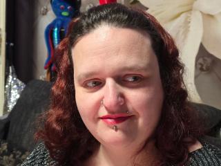 hotsunny20-sex is No.20 on Most Consistent Cam Models Today (2026-09-23 23:45 UTC)