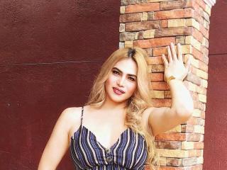 HugeDickMistress is No.5 on Most Frequent Trans Cams Today (2026-07-21 22:46 UTC)