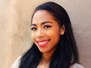 No.21 on Top Cam Girls Making a Comeback Today — ImMadeline — 2026-06-23 21:45 UTC