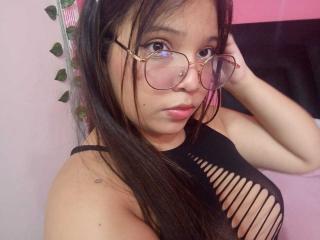 No.27 on Top Cam Girls Making a Comeback Today — InnocenthaZel — 2026-06-23 21:45 UTC