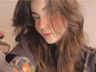 IrishReversed is No.11 on Cam Models Making a Comeback (2026-09-15 12:15 UTC)