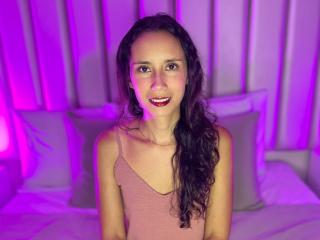IsabellaaSmith is No.77 on Top BBW Cams Online This Week (2026-07-22 10:01 UTC)