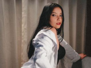 No.15 on Top Cam Girls Making a Comeback Today — IsabellaCutte — 2026-06-23 21:45 UTC